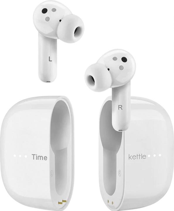 Timekettle M3 Online Übersetzer-Earbuds