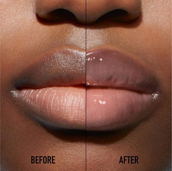 Image du produit Dior Addict Lip Maximizer (012 Bois de rose)