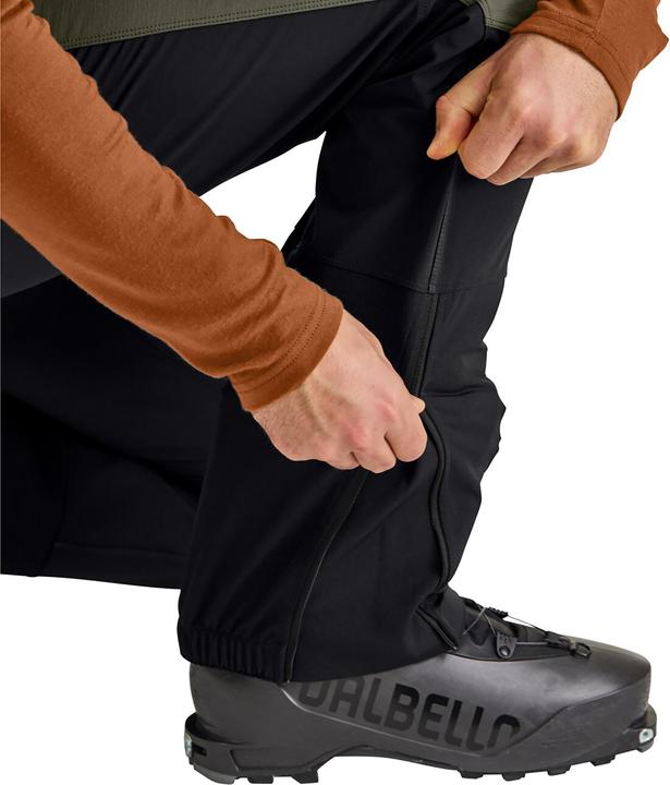 Immagine prodotto Ortovox Punta Berrino Pants (L)
