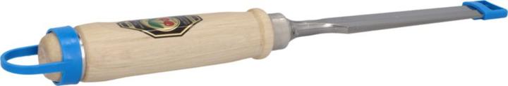 Produktbild Kirschen Stechbeitel (20 mm)