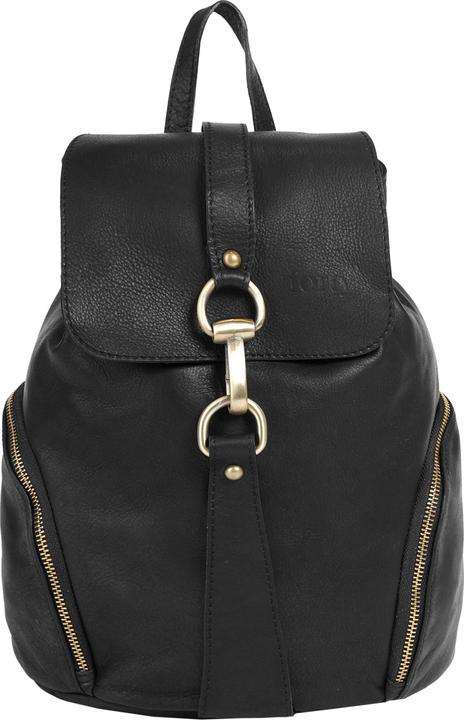 Image du produit Forty Rucksack (15 l)