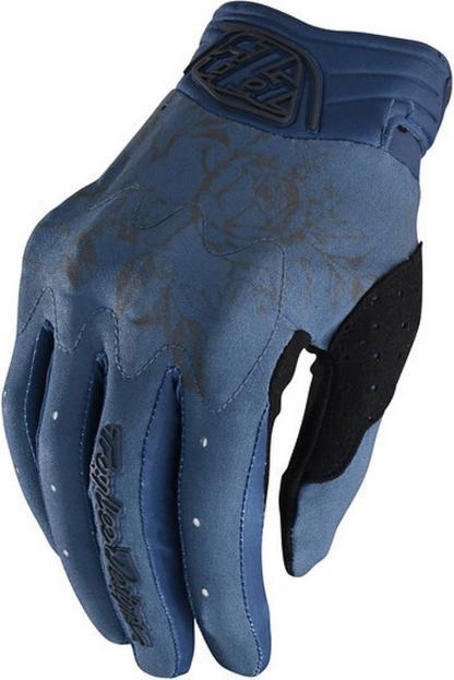 Image du produit Troy Lee Designs Gambit (L)