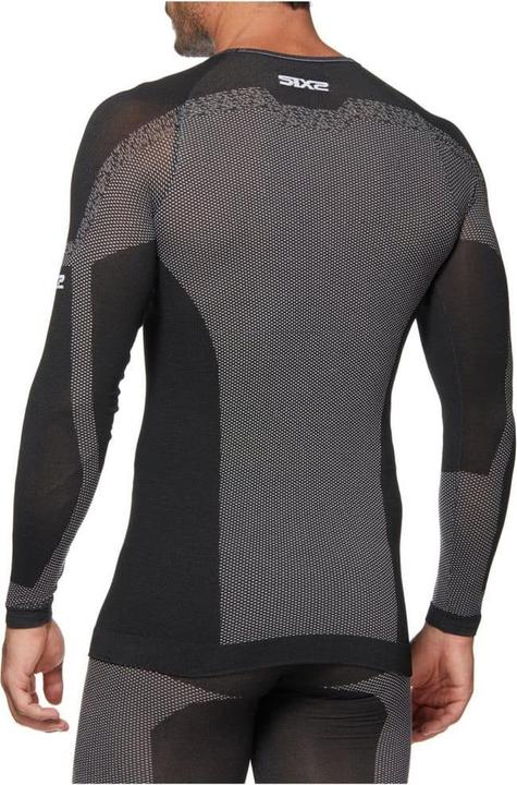 Image du produit Sixs Chemise fonctionnelle TS2L (M/L)