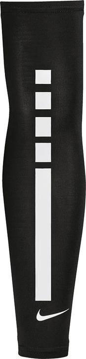 Produktbild Nike PRO ELITE SLEEVE 2.0 - SINGLE (S/M)