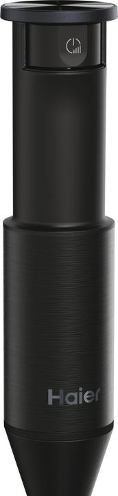 Actual product image Haier I-Master 5 Series Immersion Blender