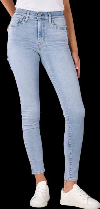 Produktbild Levis 10020249 (W31/L28)