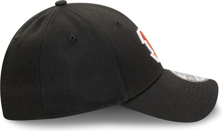Actual product image New Era 39Thirty Stretch Cap - NFL Cincinnati Bengals (S/M)