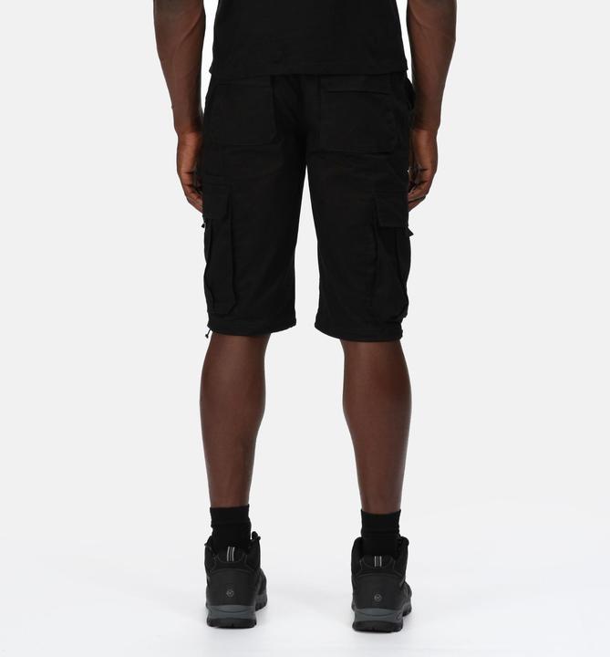 Image du produit Regatta Cargoshort Pro Utility (56)