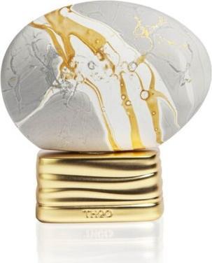 Produktbild The House of Oud Sacred Groove Eau de Parfum (Eau de Parfum, 75 ml)