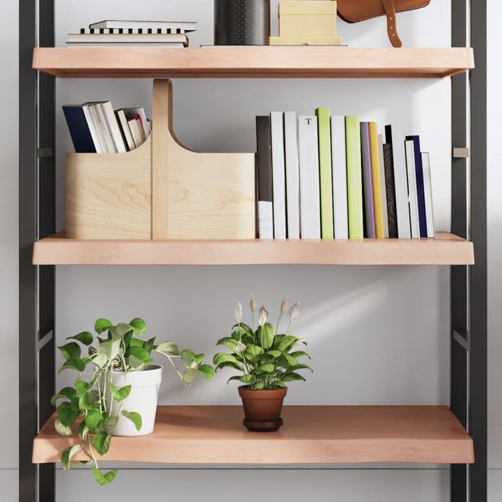 Immagine prodotto VidaXL Lian (100 x 60 x 6 cm)