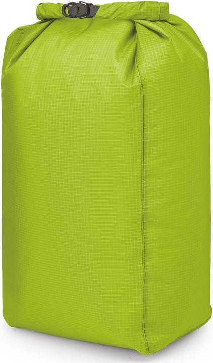 Immagine prodotto Osprey Sacco secco 35 con finestra