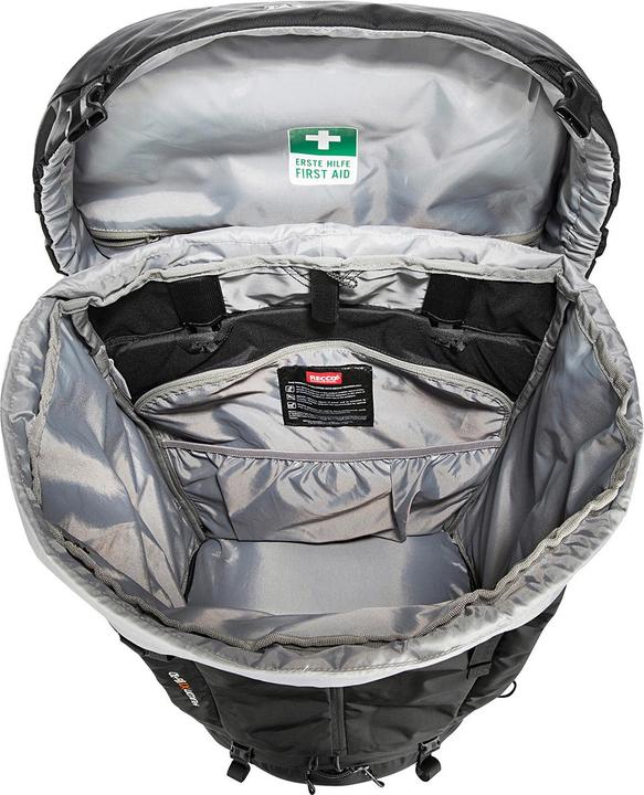 Image du produit Tatonka Sac à dos Yukon X1 85+10 (95 l)