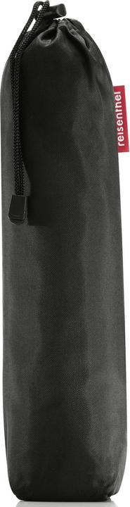 Actual product image reisenthel Easyshoppingbag