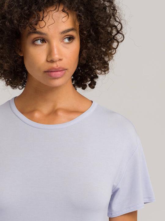 Image du produit Hanro Pyjama Smart Sleep fibre de lait (XS)