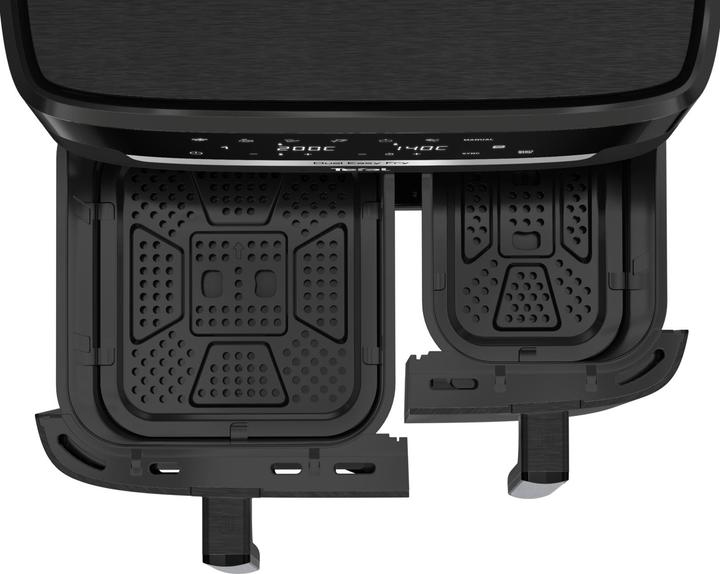 Actual product image Tefal EY9428E0