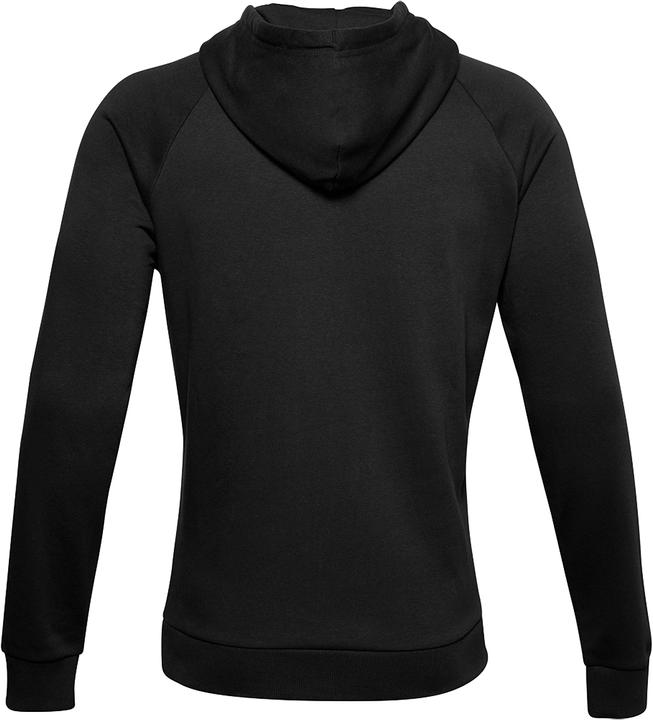 Produktbild Under Armour Rival Fleece Big Logo (S)