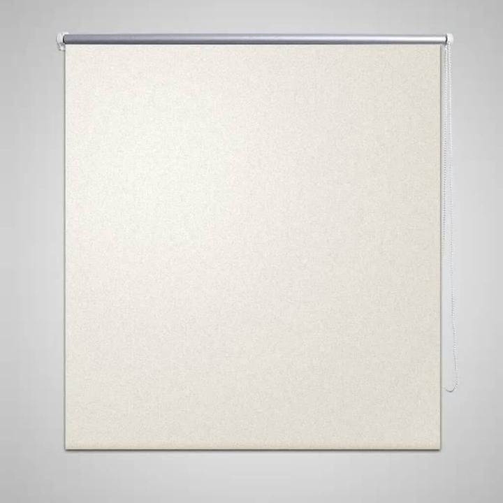 Image du produit VidaXL Aulikki (160 x 175 cm)