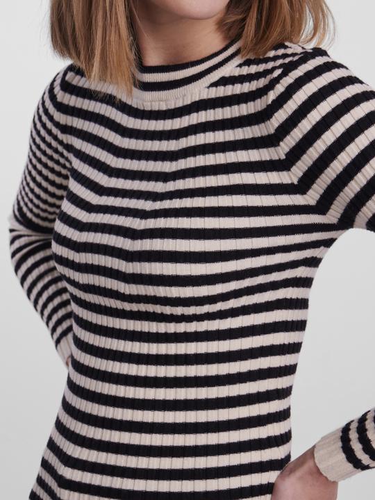 Produktbild Pieces Gestrickt Pullover (M)