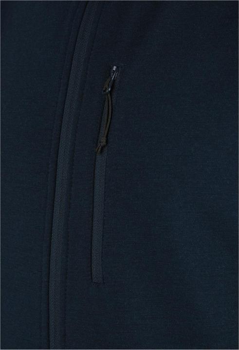 Image du produit Stoic MérinosPolaire335 KuolpaSt. Vest (S)