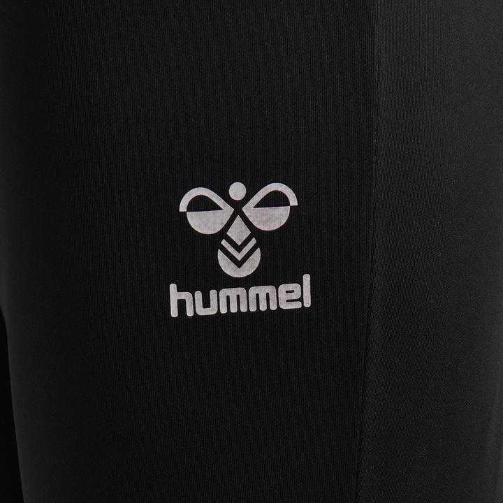 Actual product image hummel Lead Pro Football Pants (XXL)