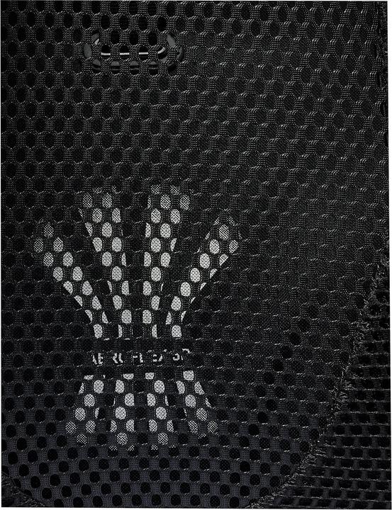 Immagine prodotto Vaude Tremalzo (22 l)