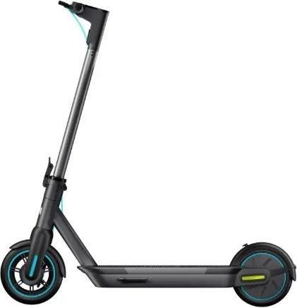 Actual product image Ruptor Hulajnoga Rupr1002C R1 V2 Copper