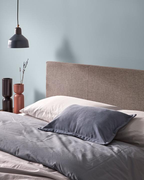 Produktbild Kave Home Nahiri (160 x 200 cm)
