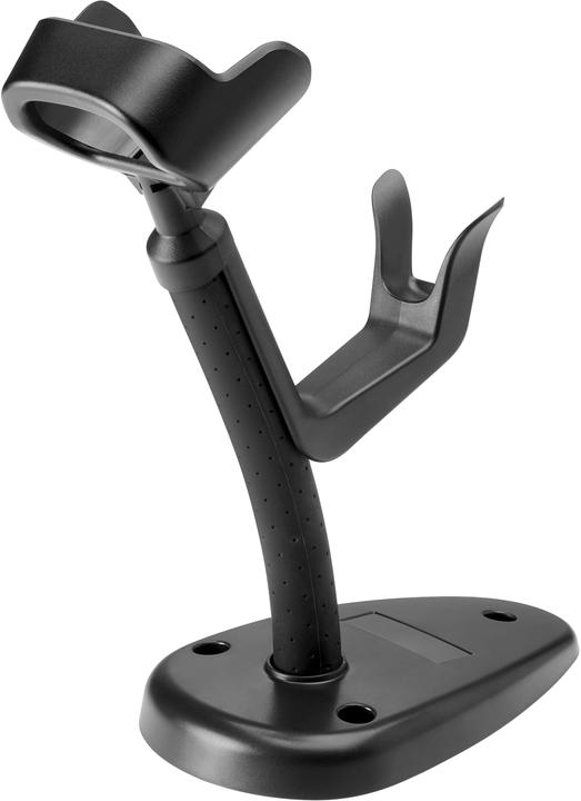 Image du produit HP Scanner de codes-barres d'imagerie Engage II (Codes à barres 2D)