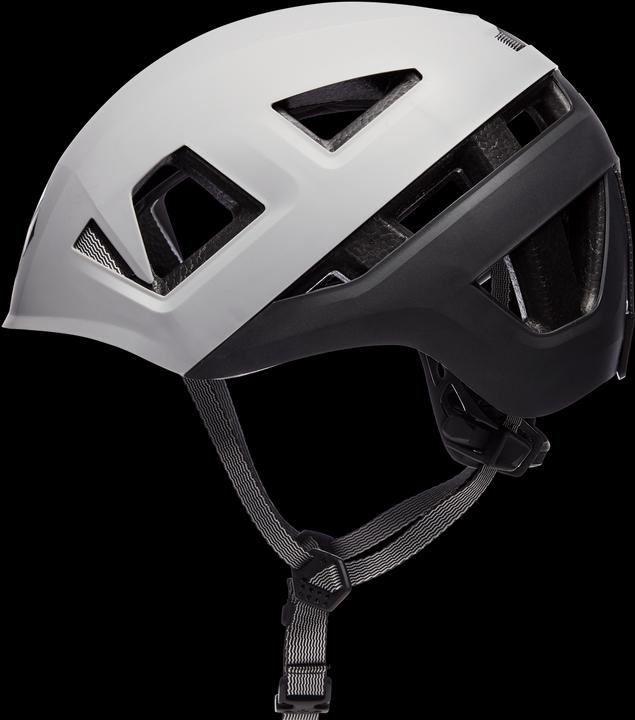 Immagine prodotto Black Diamond Capitan (53 - 59 cm)