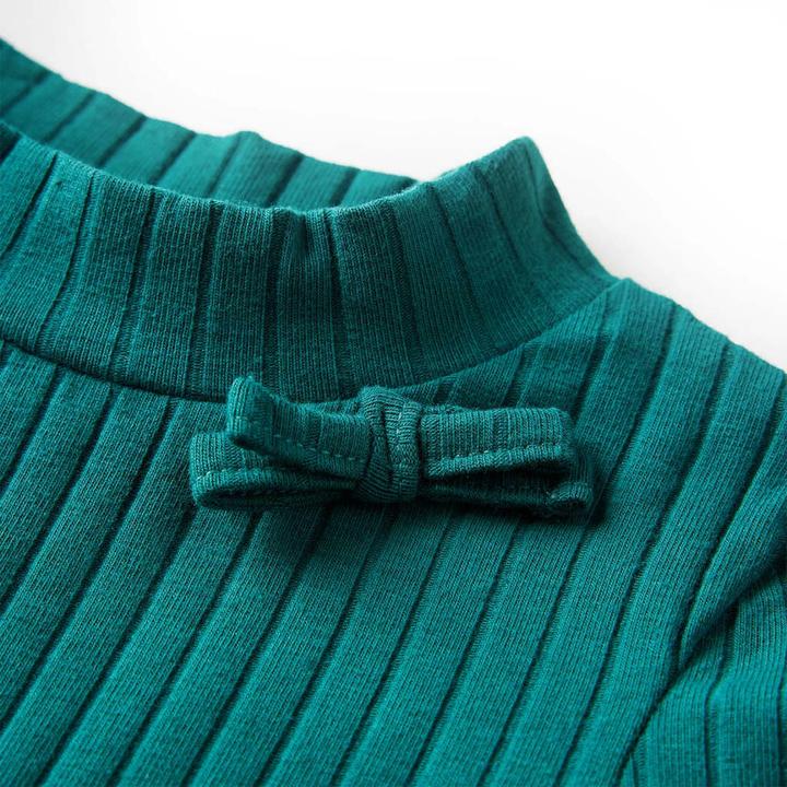 Actual product image VidaXL Lyda (92)