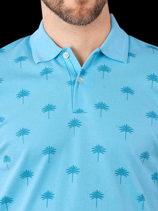 Image du produit Scotch & Soda 10018598 (XL)