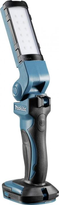 Produktbild Makita Arbeitsleuchte (240 lm)