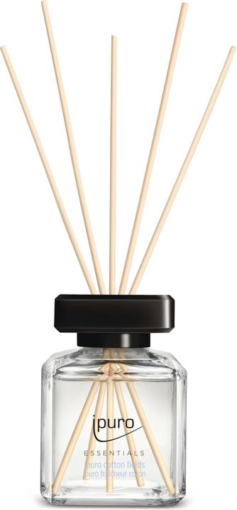Immagine prodotto Ipuro Cotton fields (200 ml)