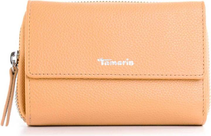 Tamaris Amanda