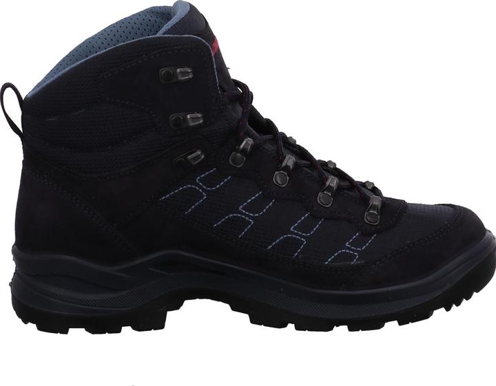 Produktbild Lowa Taurus Pro GTX (41)