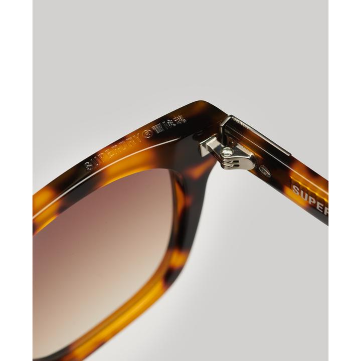 Immagine prodotto Superdry occhiali da sole sdr garritsen