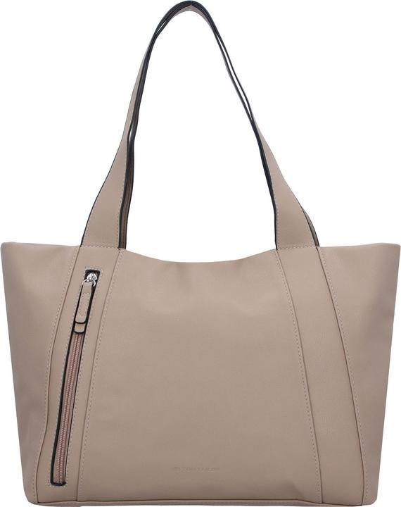 Produktbild Tom Tailor Yuma Shopper Tasche 39 cm (10 l)