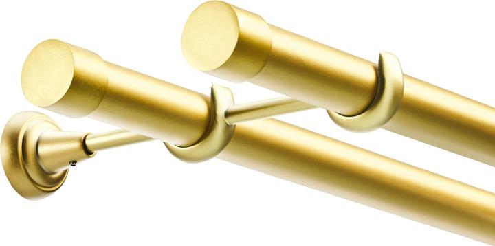 Actual product image micasa Matt