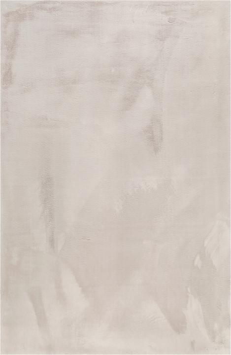 Actual product image Esprit Alice (120 x 170 cm)