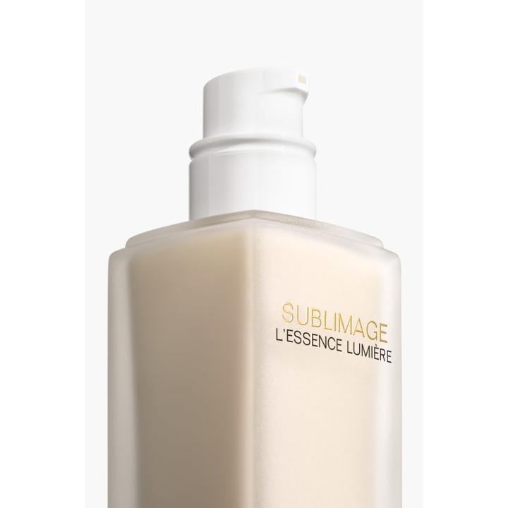 Produktbild Chanel Sublimage L'Ess Lumiere (40 ml)