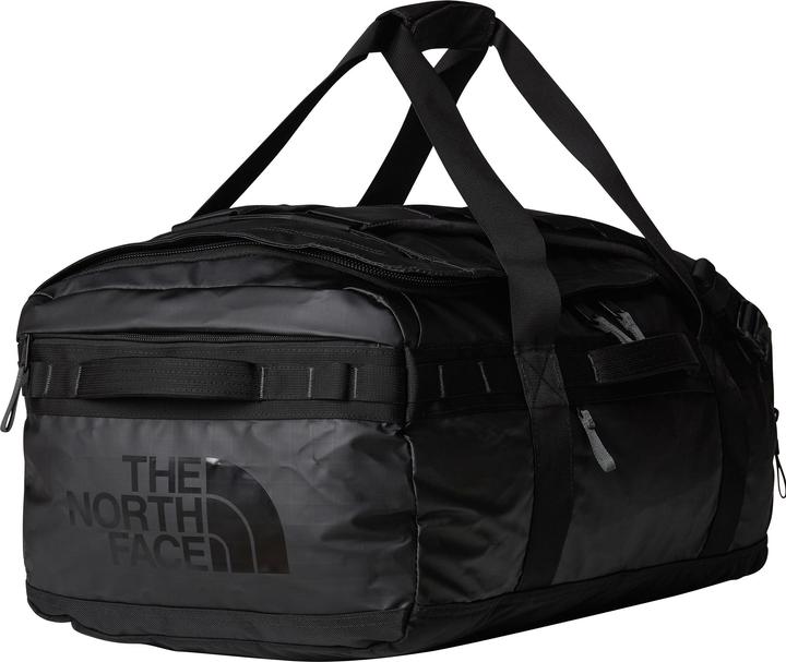 Immagine prodotto North Face Base Camp Voyager Duffel 32 (32 l)