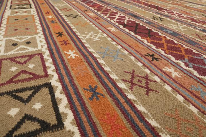Immagine prodotto Esprit Agra (160 x 230 cm)