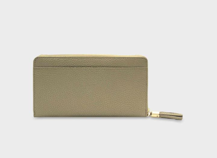 Produktbild Braun Büffel Alessia