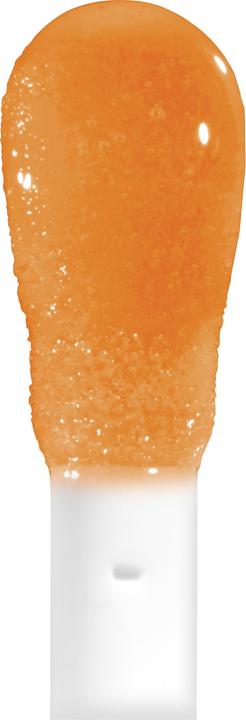 Image du produit NYX Professional Make-Up Nyx Fat Oil (15 Orange Chiller)