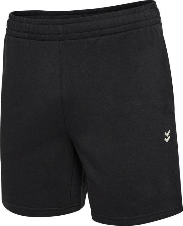 Image du produit hummel hmlPULSE SWEAT SHORTS (XXL)