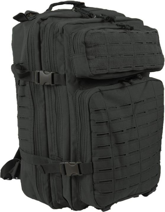 Image du produit Army Shop Scout Laser 45 (45 l)