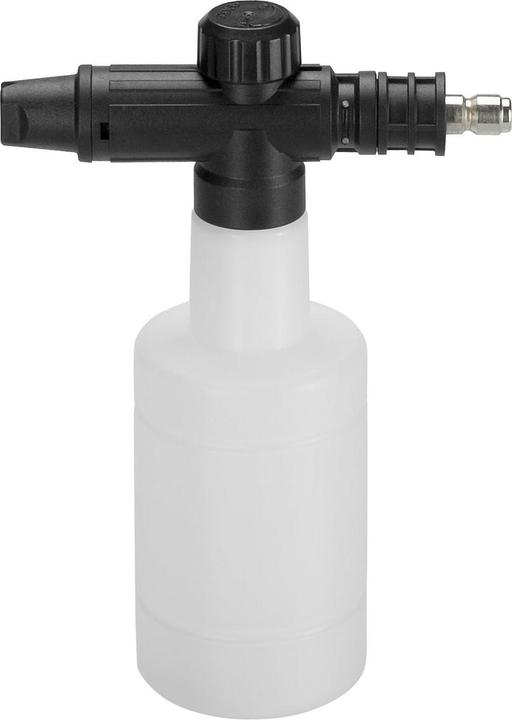 Produktbild Gardena AquaClean (Akkubetrieb)