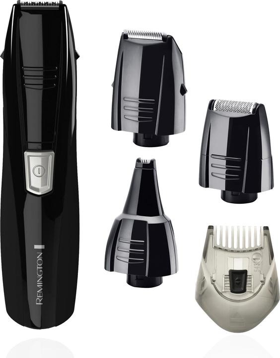 Image du produit Remington Tondeuse PG180