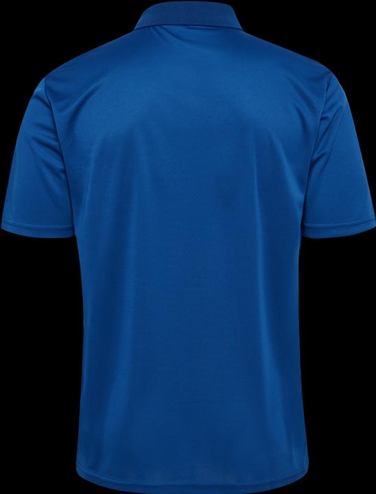 Actual product image hummel hmlESSENTIAL POLO (XXL)