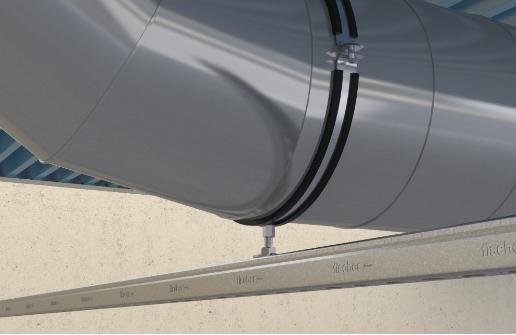 Produktbild Fischer 79502 (250 mm)